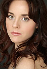 Elizabeth Braun