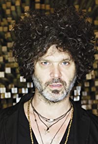 Doyle Bramhall II