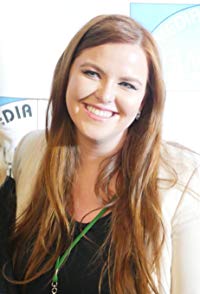Kemmy Moran