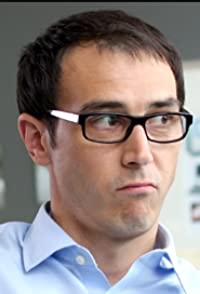 Steve Laplante