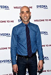 Mitch Silpa