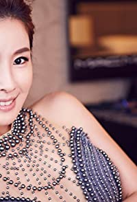 Tae-ran Lee