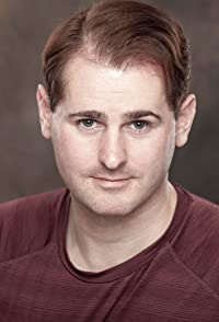 Jamie Langlands