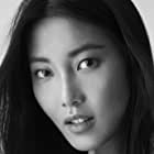 Lily Gao