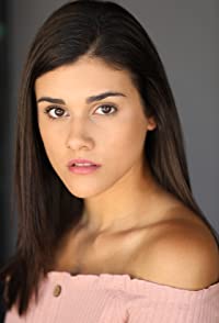 Juliana Destefano