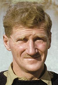 John Hunt