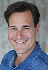 Bryan Bounds