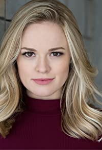 Emily Topper
