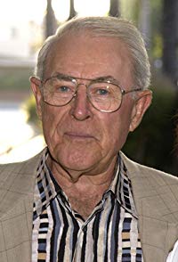 Peter Hansen