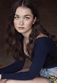Alison Thornton