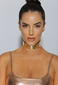 Gaby Espino