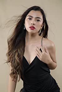 Denise Esteban