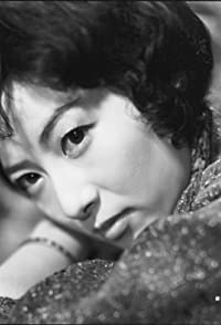Akiko Koyama