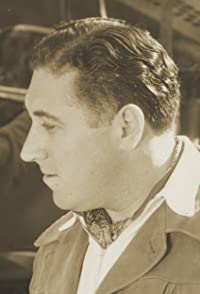 Walter Lang