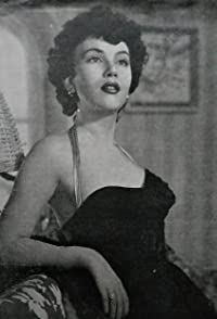 Isabel de Castro