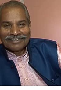 Ramesh Goyal