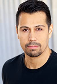 Matt Medrano