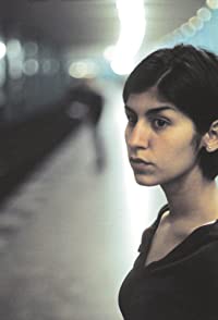 Serpil Turhan