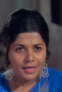 Surekha