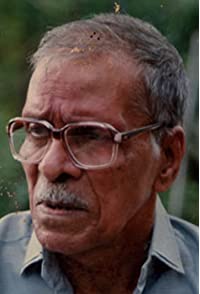 N.N. Pillai