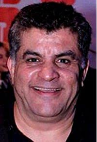 Yigal Adika