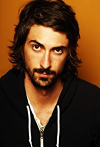 Matt D'Elia