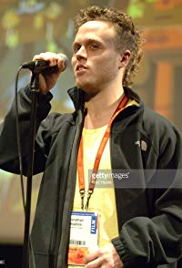 Jonathan Hopkins