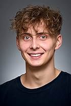 Tom Storey
