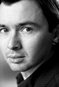 Adam Leese