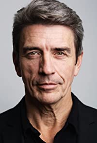 James Coombes