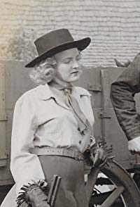Reno Browne