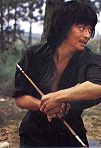 Yi-Min Li