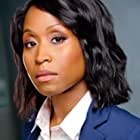 Shemeka Wright