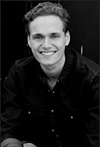 Pim Wessels