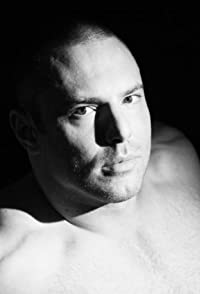 Matt Lavall