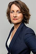 Kim Reed