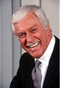 Dick Van Dyke