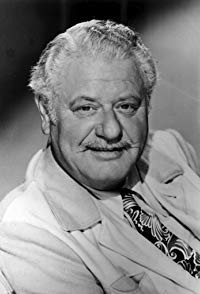 Alan Hale