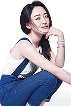 Wei Xu