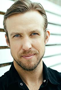 Justin Gordon