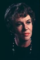 Uta Hagen