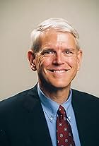 Steven Pifer