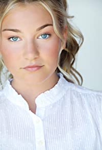 Anna Pniowsky