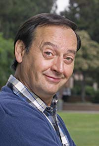 Joe Flaherty