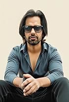 Jaiveer