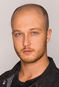 Matthew Scully