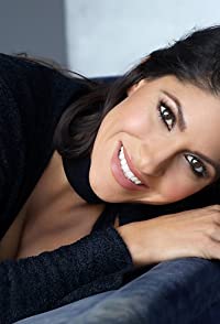 Meena Amani