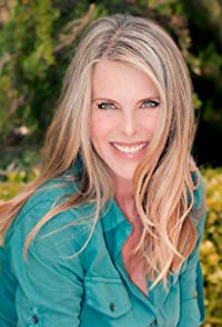 Catherine Oxenberg