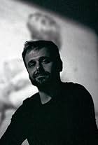 Rafael Antonaccio