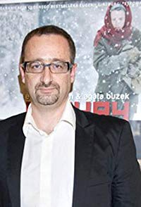 Piotr Mularuk